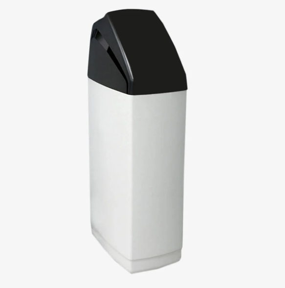  Su Yumuşatma Cihazı - Maksi Kabinet