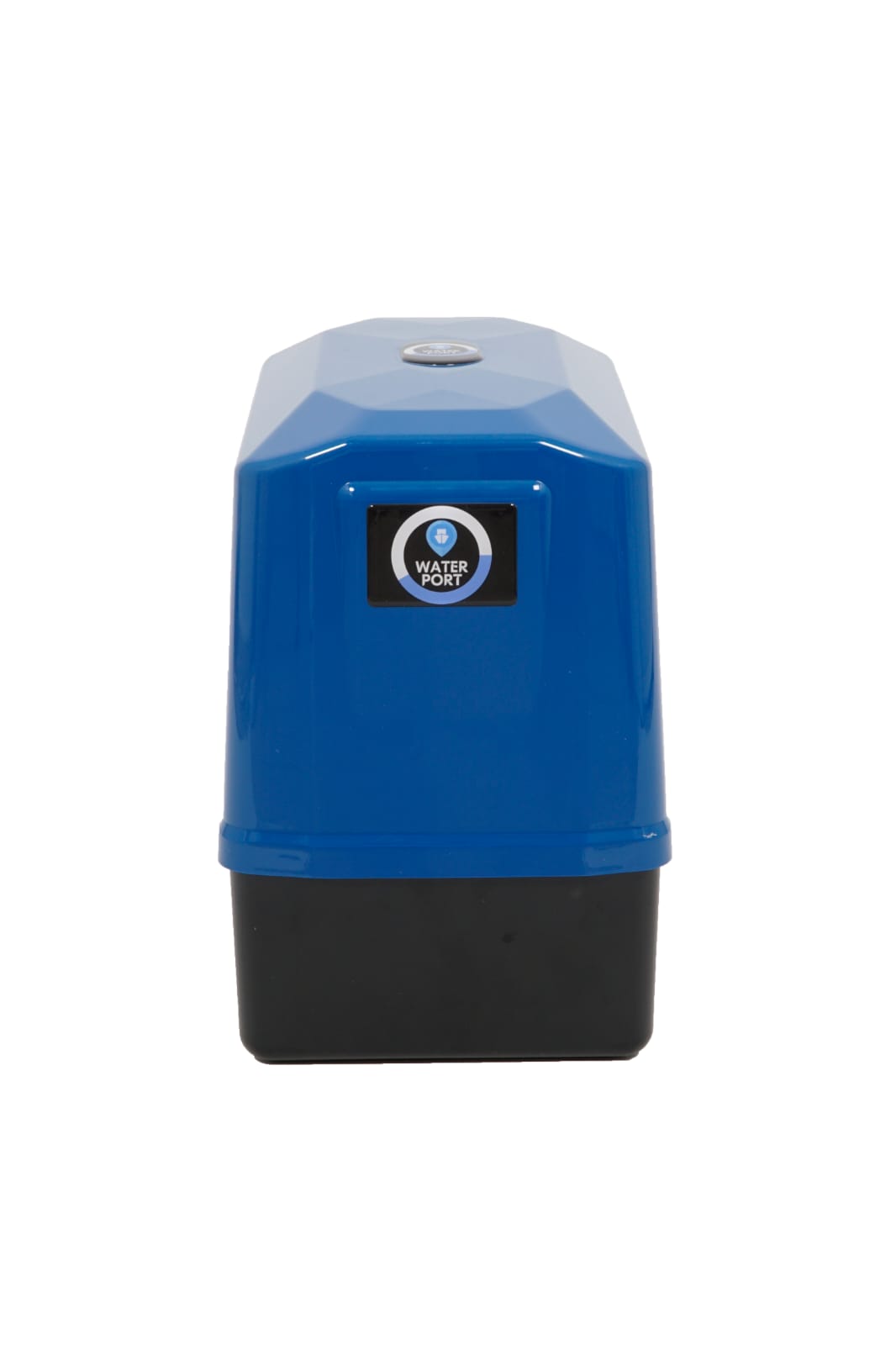 Kabinli Cihazlar 8 Litre